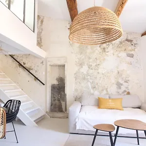 Eva - - Centre - Wifi Appartement